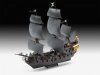 Revell 05499 Black Pearl (1:150)